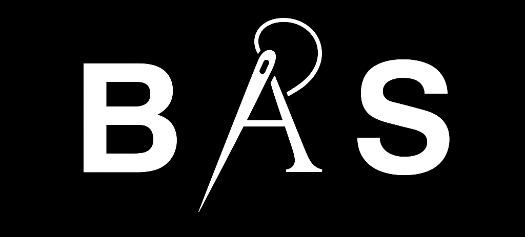 BAS
